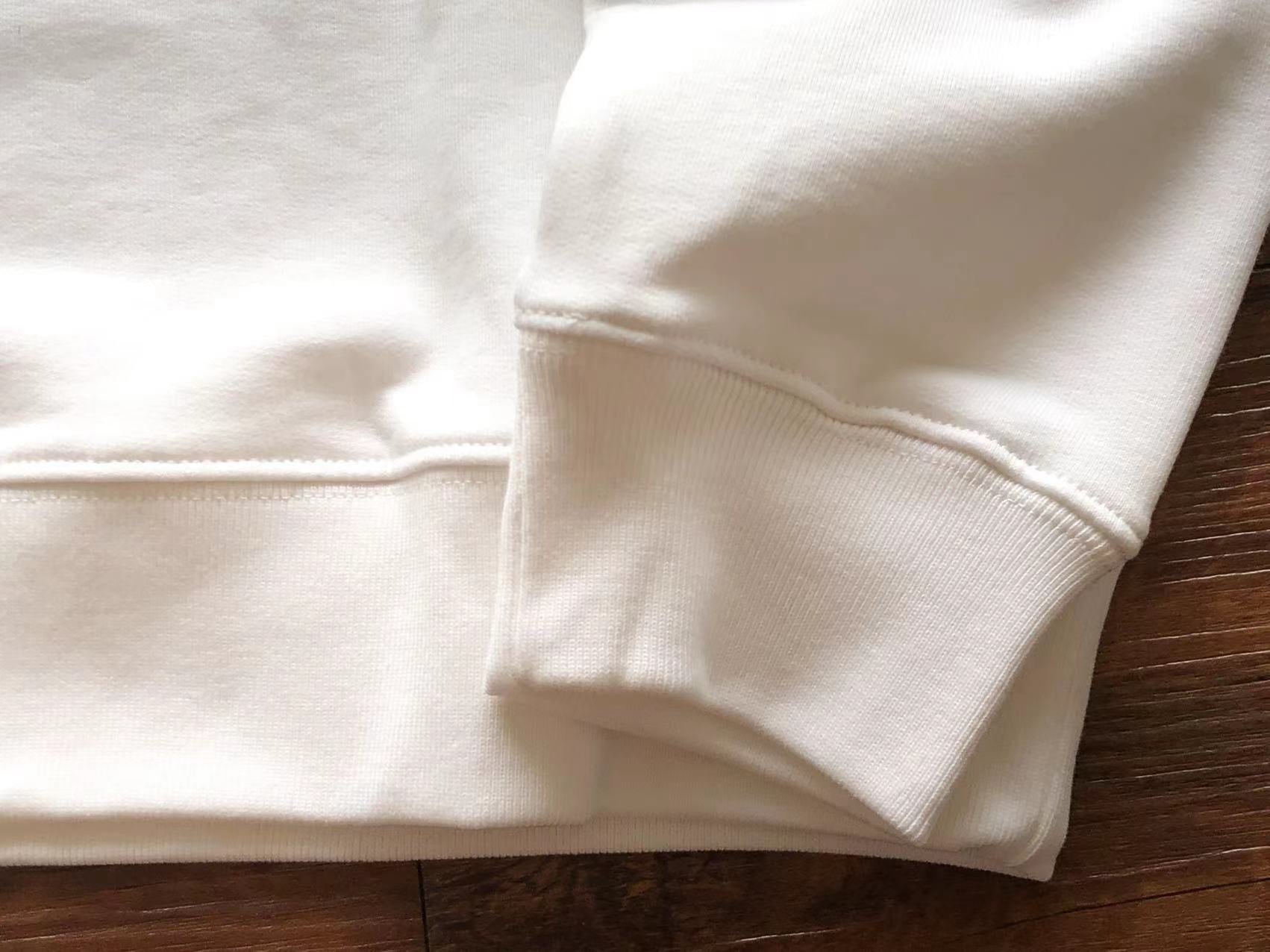 Gvc*1 Sweatshirt