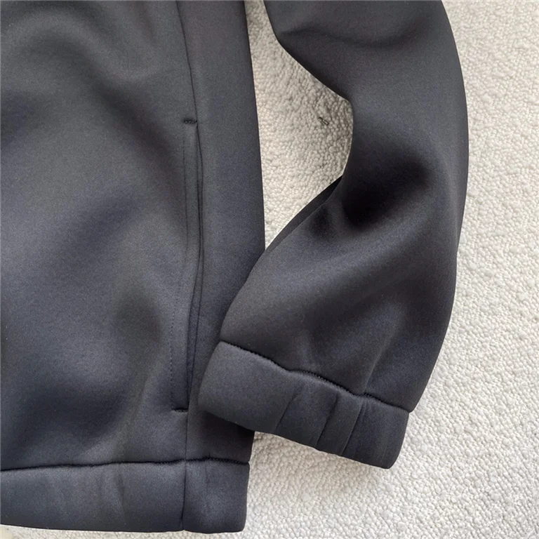 2021fw F**di Jacket