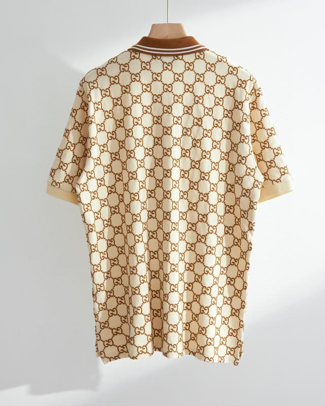 Gvc*1 Shirt