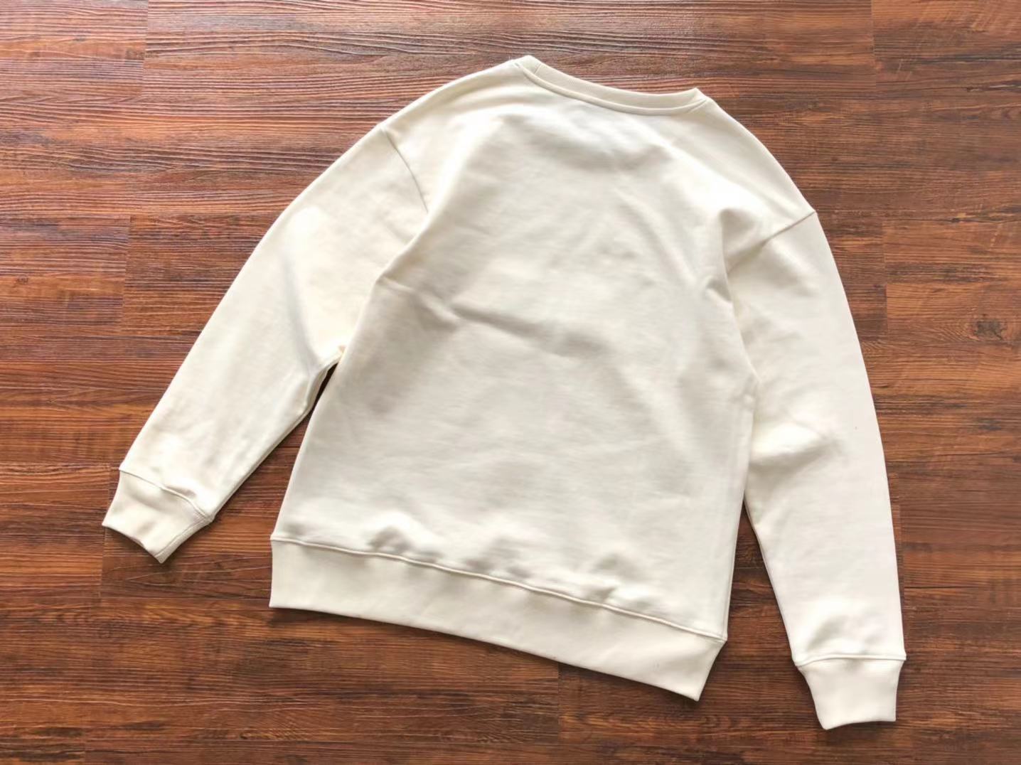 Gvc*1 Sweatshirt
