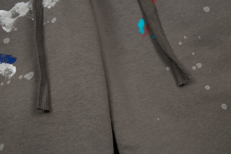 Gallery Dept Shorts