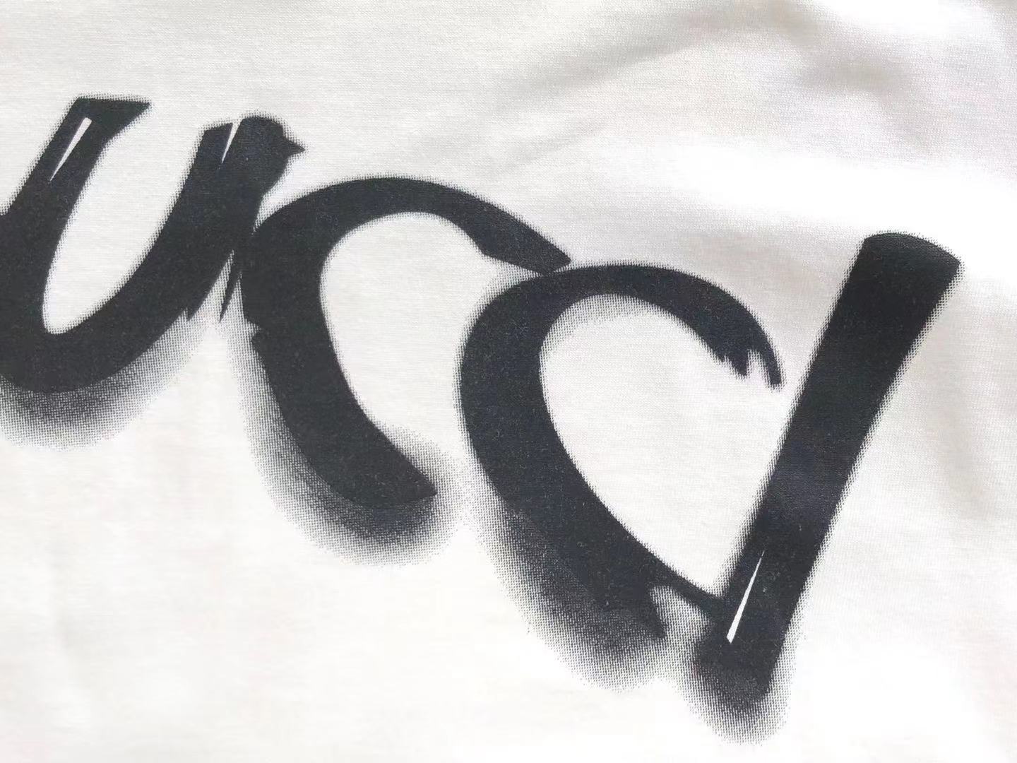 Gvc*1 T-shirt
