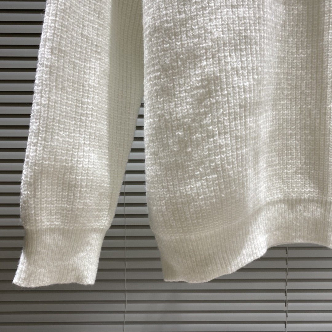 Ba1en*iaga Sweater