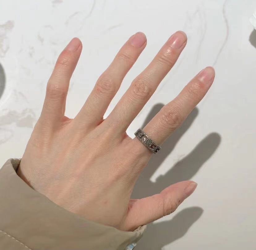 Gvc*1 Ring