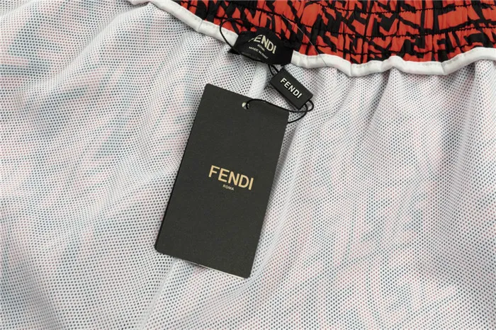 2023SS F**di Shorts
