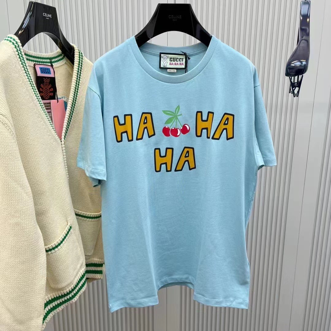 Gvc*1 T-shirt