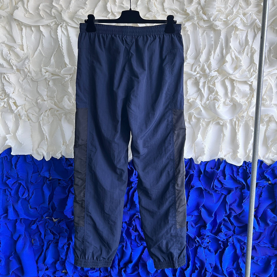 Ba1en*iaga Sweatpants