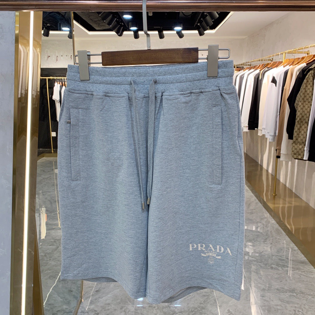 Pra*a Shorts