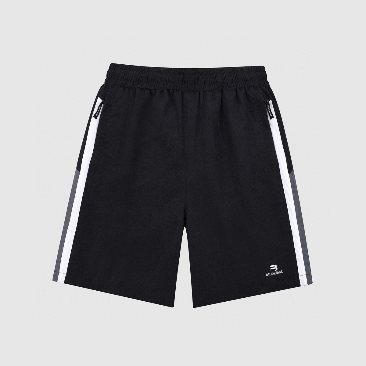 Ba1en*iaga Shorts