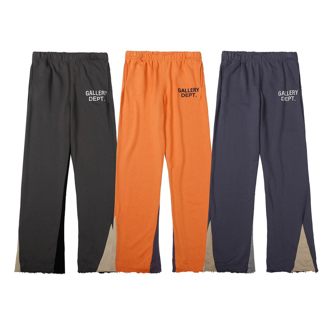 Gallery Dept Sweatpants
