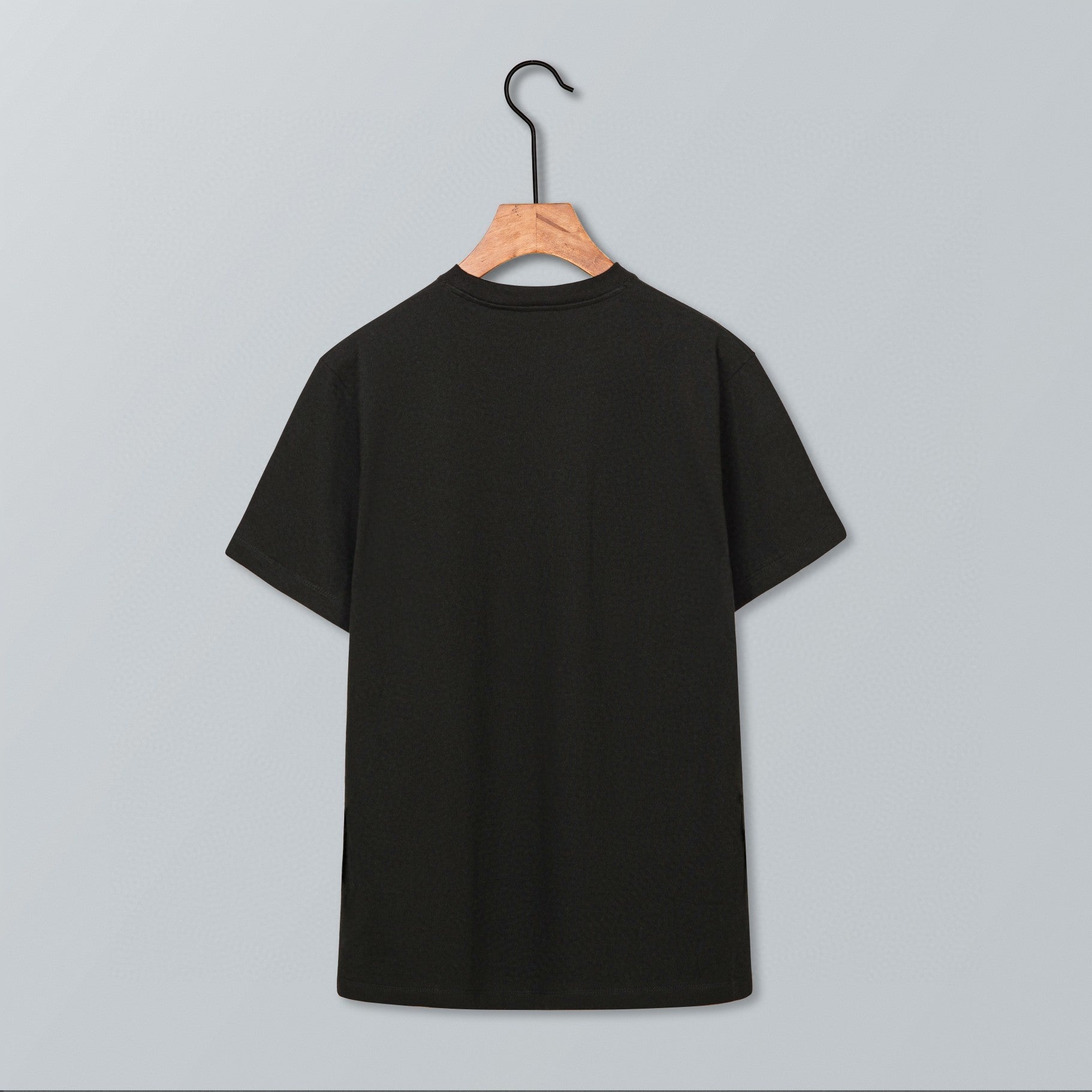 Gvc*1 T-shirt