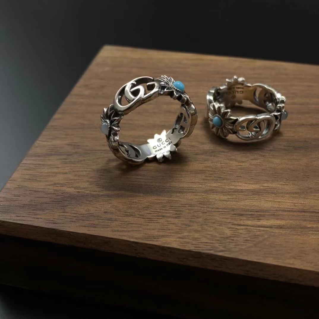 Gvc*1 Ring