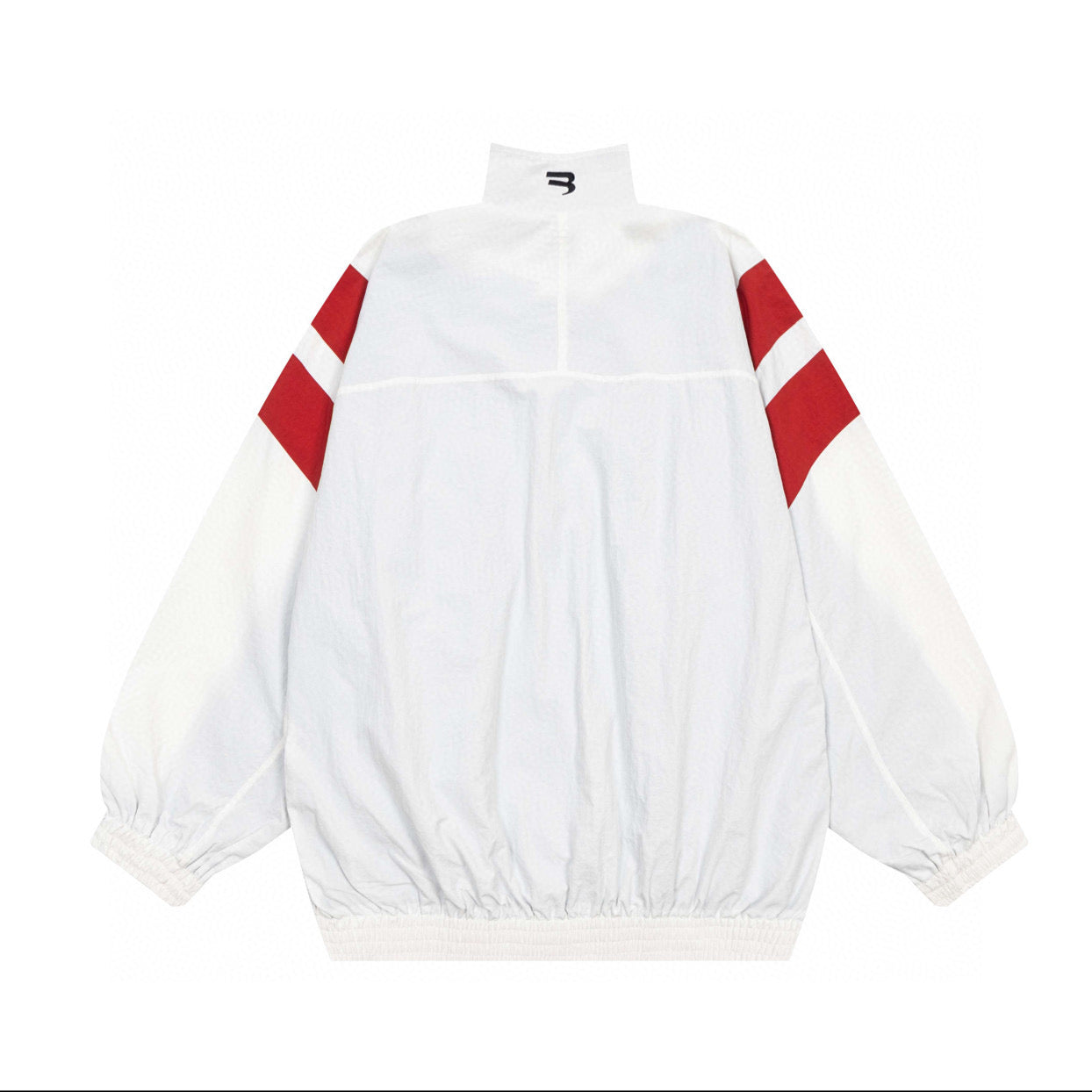 Ba1en*iaga Jacket