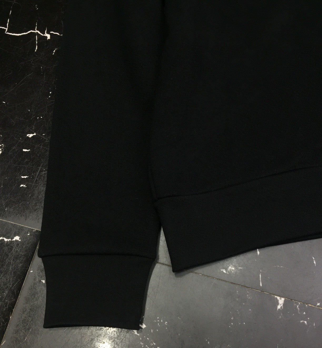 Gvc*1 Hoodie
