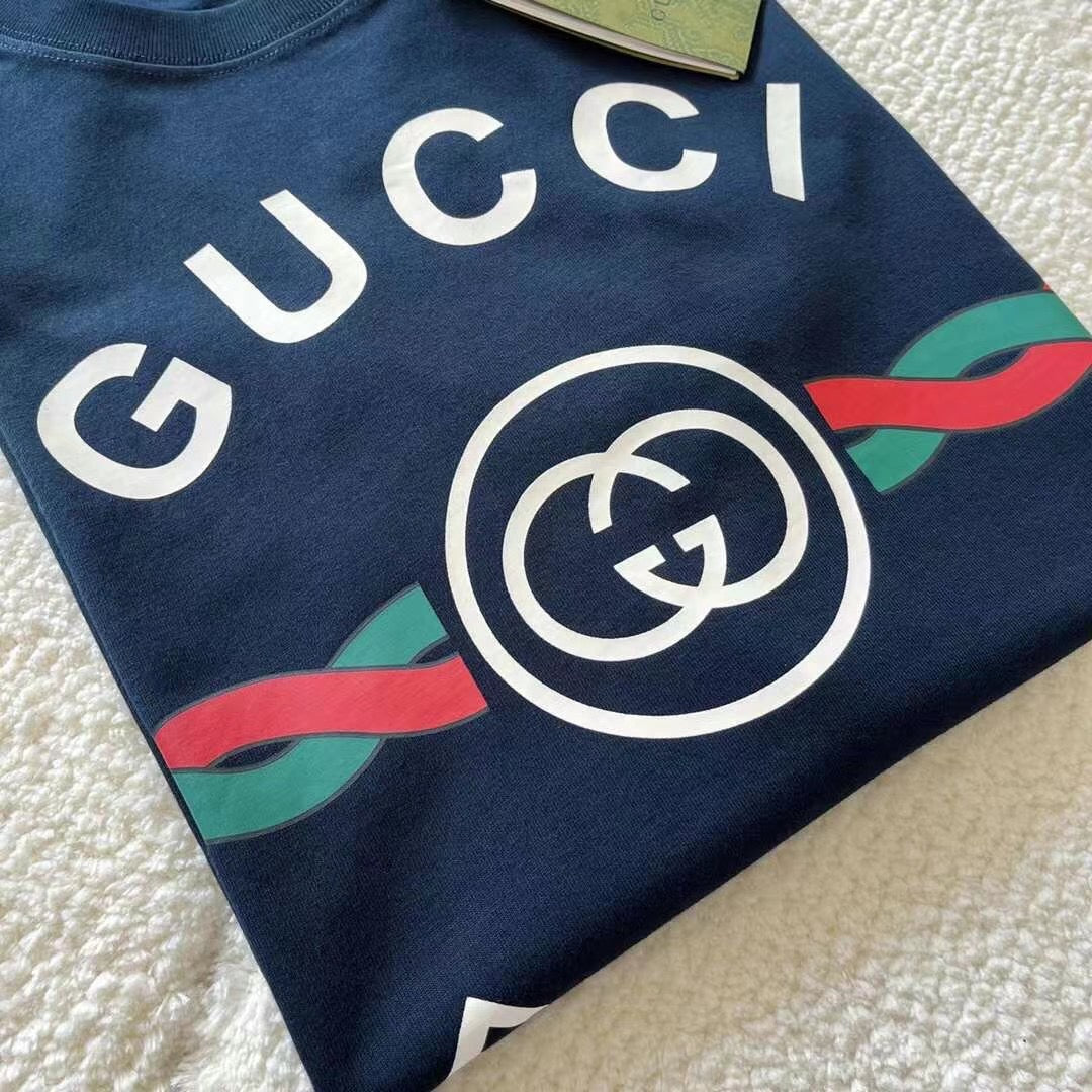 Gvc*1 T-shirt