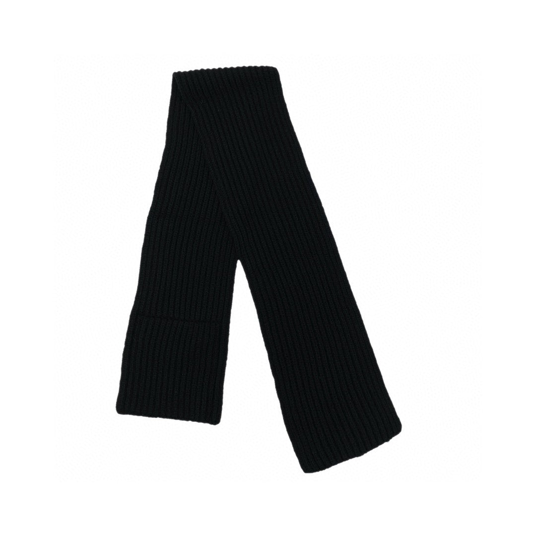 Pra*a Scarf