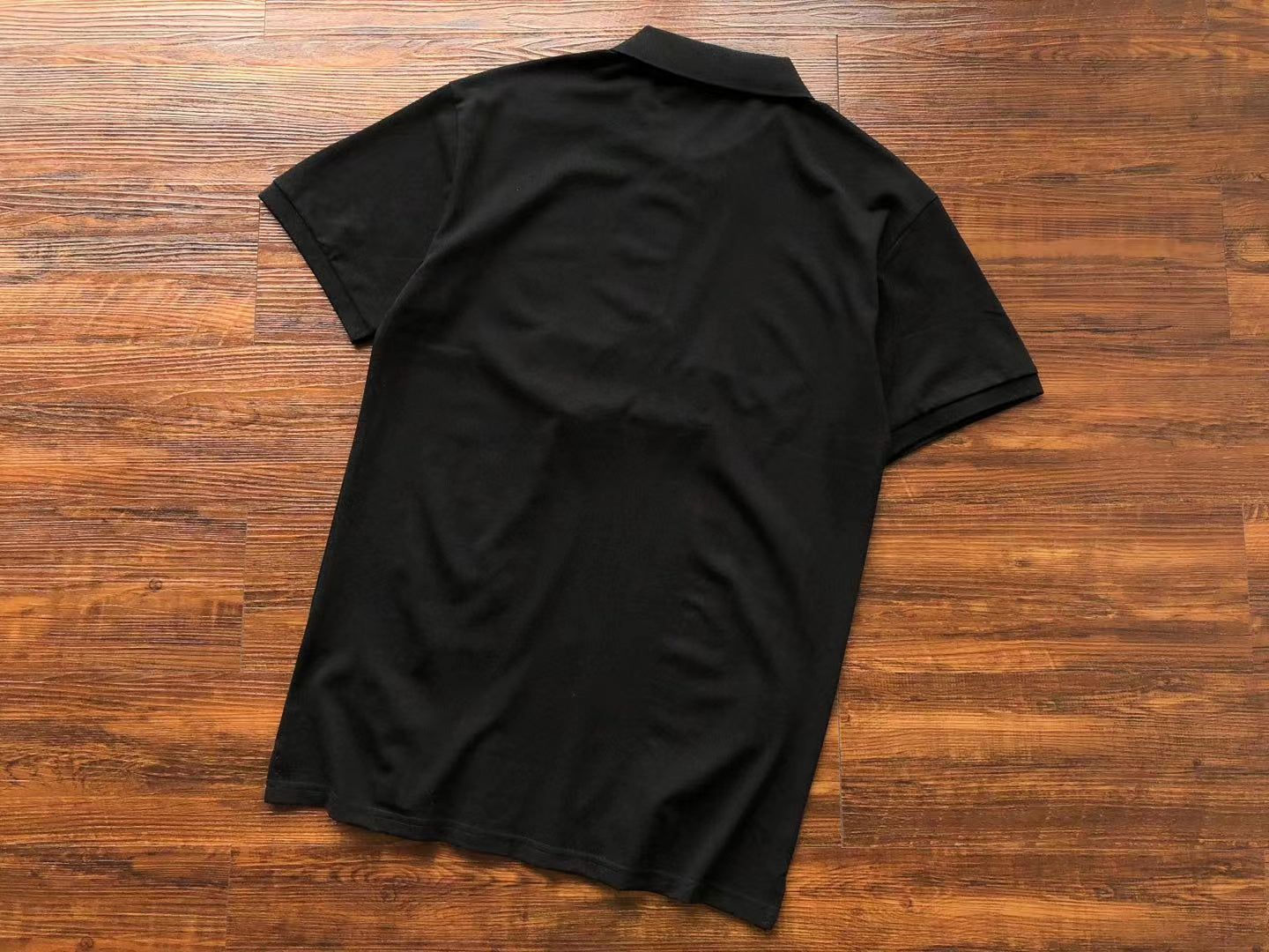 Gvc*1 Shirt