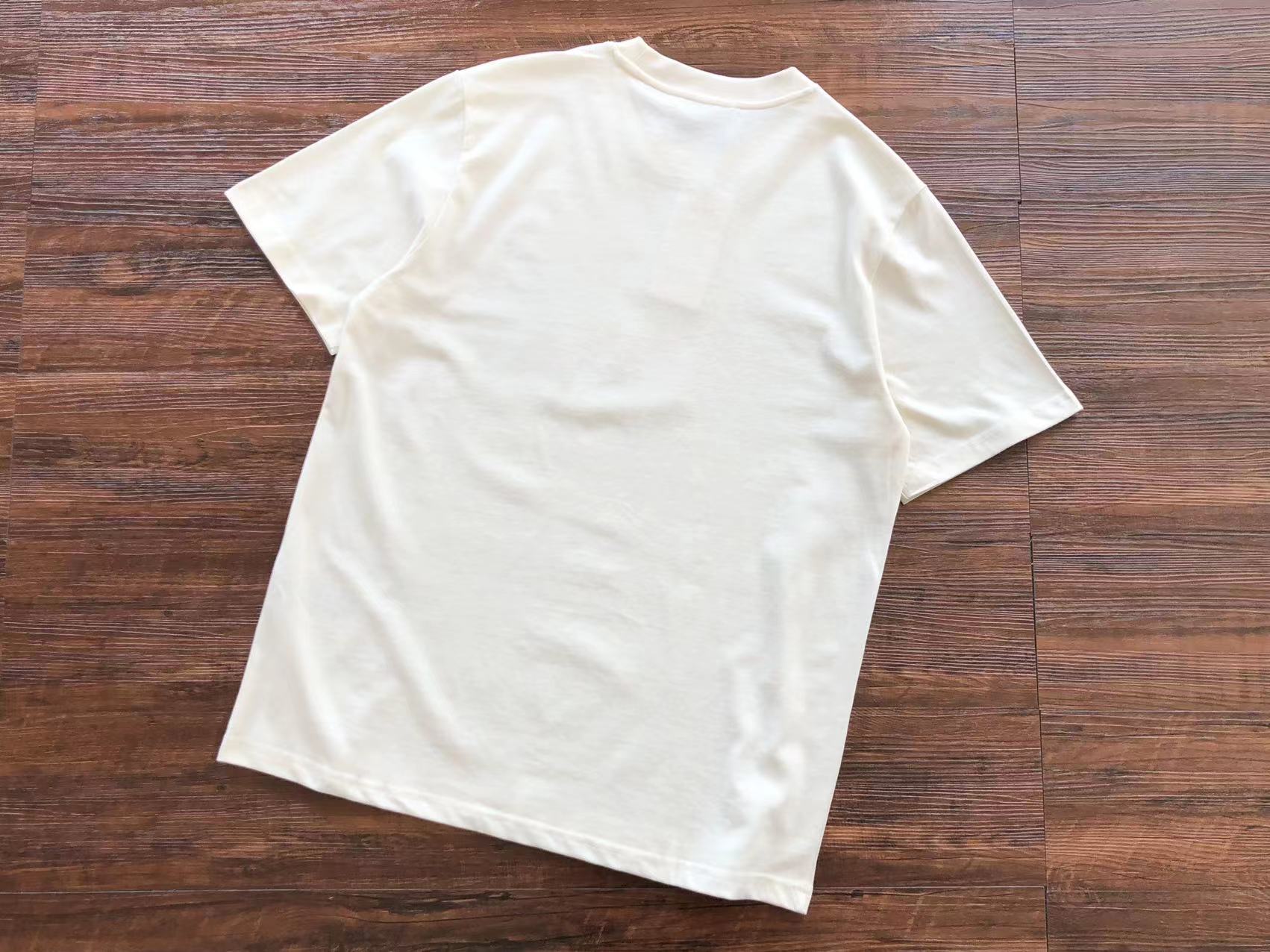 Gvc*1 T-shirt