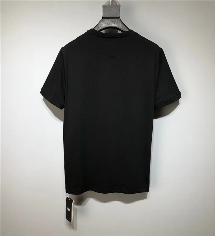 2022ss F**di T Shirt