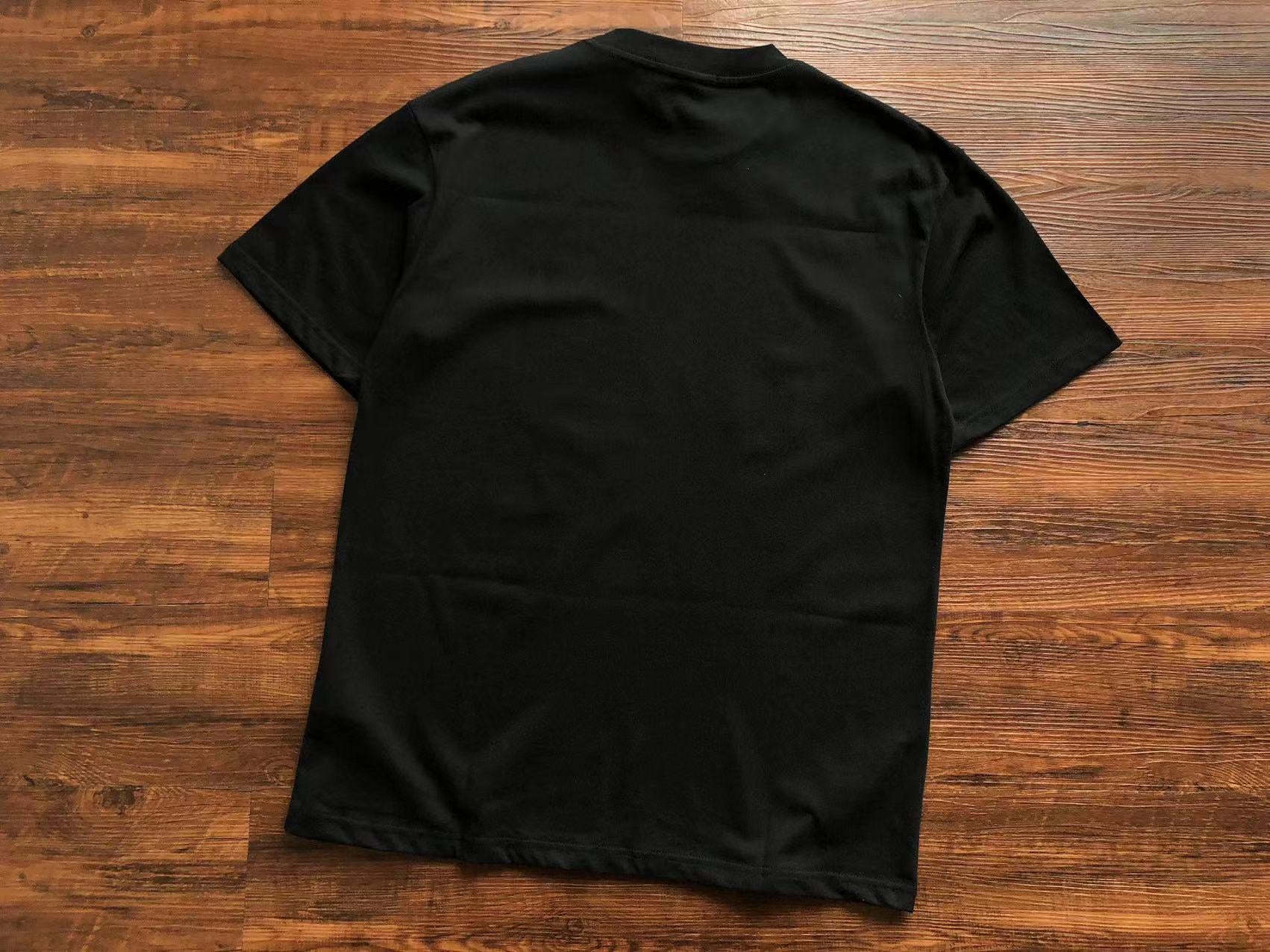 Gvc*1 T-shirt