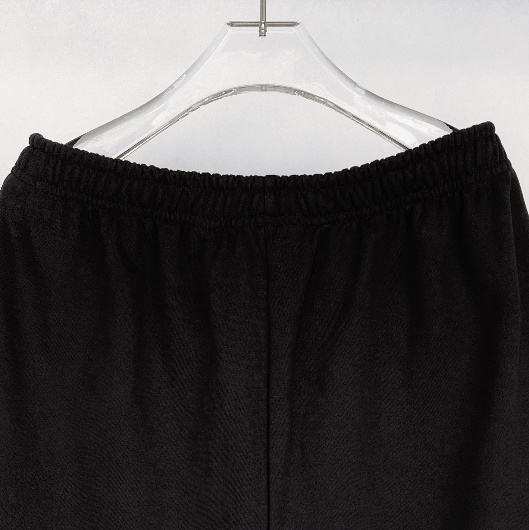 Ba1en*iaga Shorts