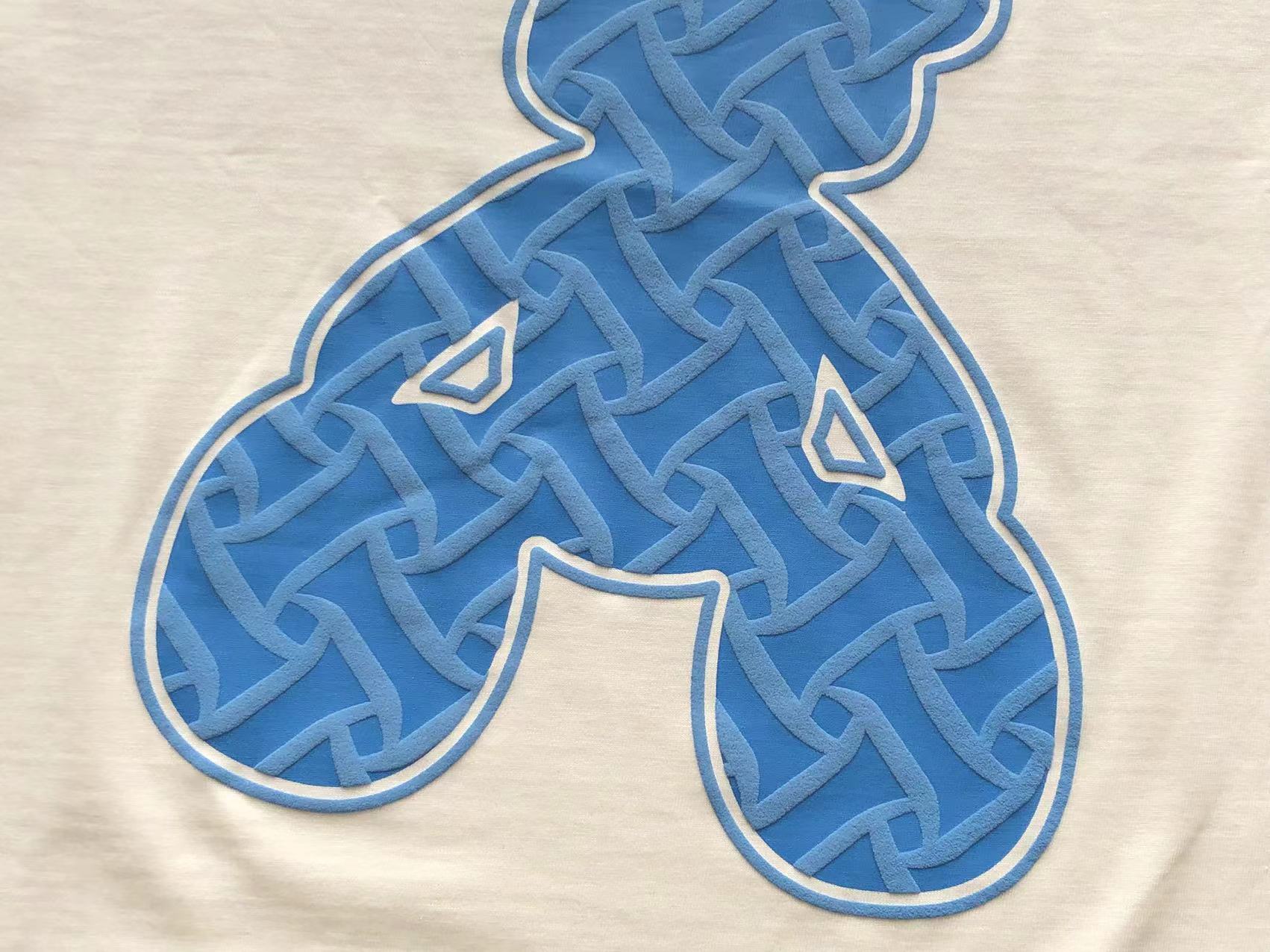 Gvc*1 T-shirt