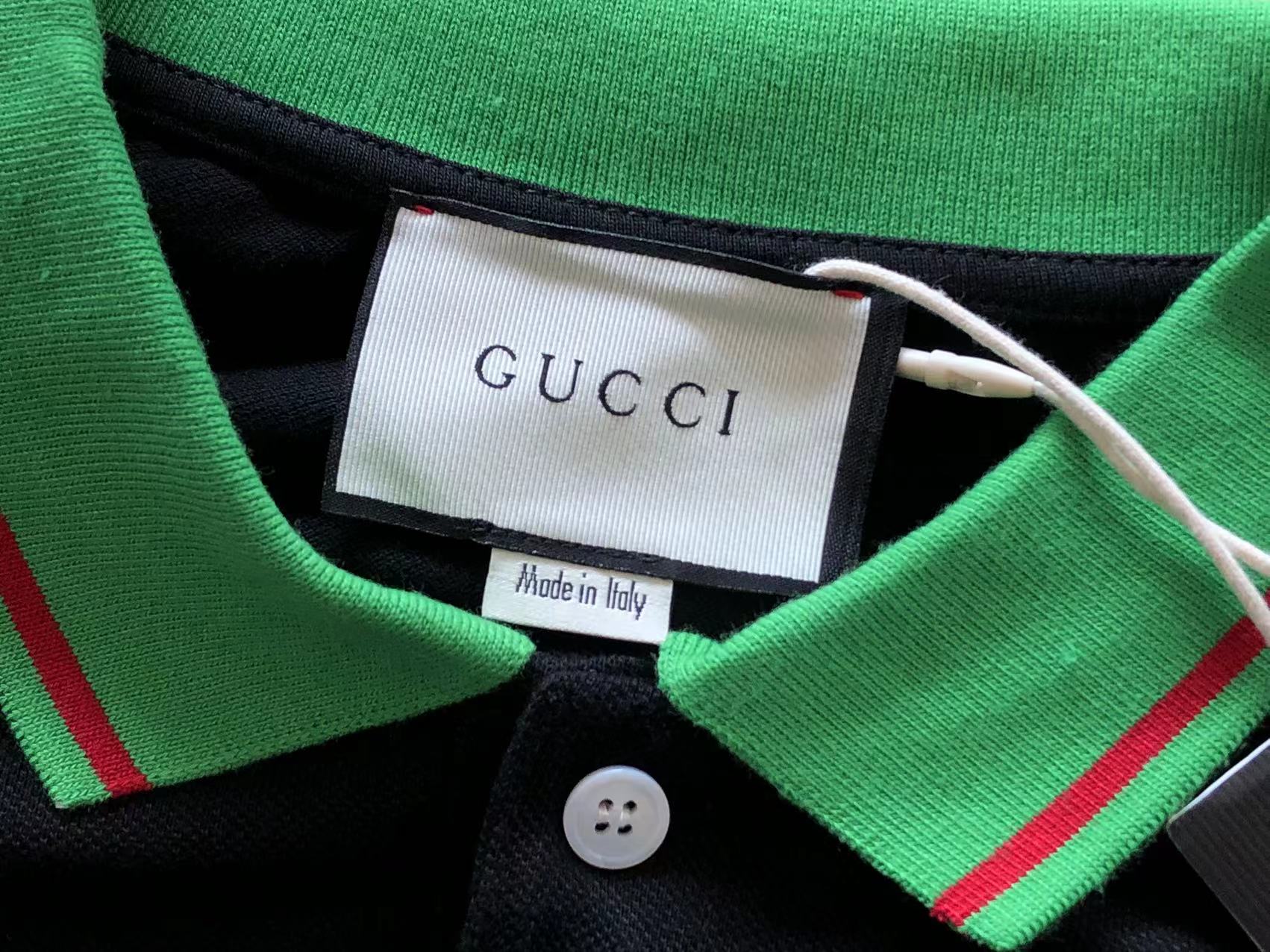 Gvc*1 Shirt