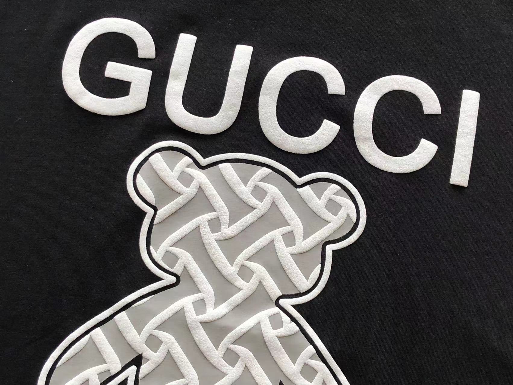 Gvc*1 T-shirt