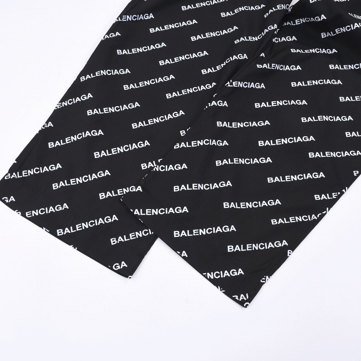 Ba1en*iaga Pants