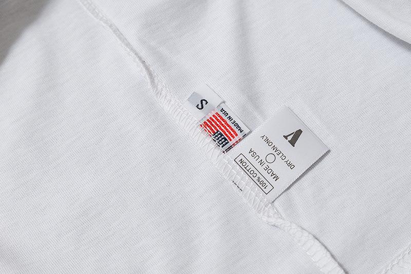 Vlone Yams Day Tee
