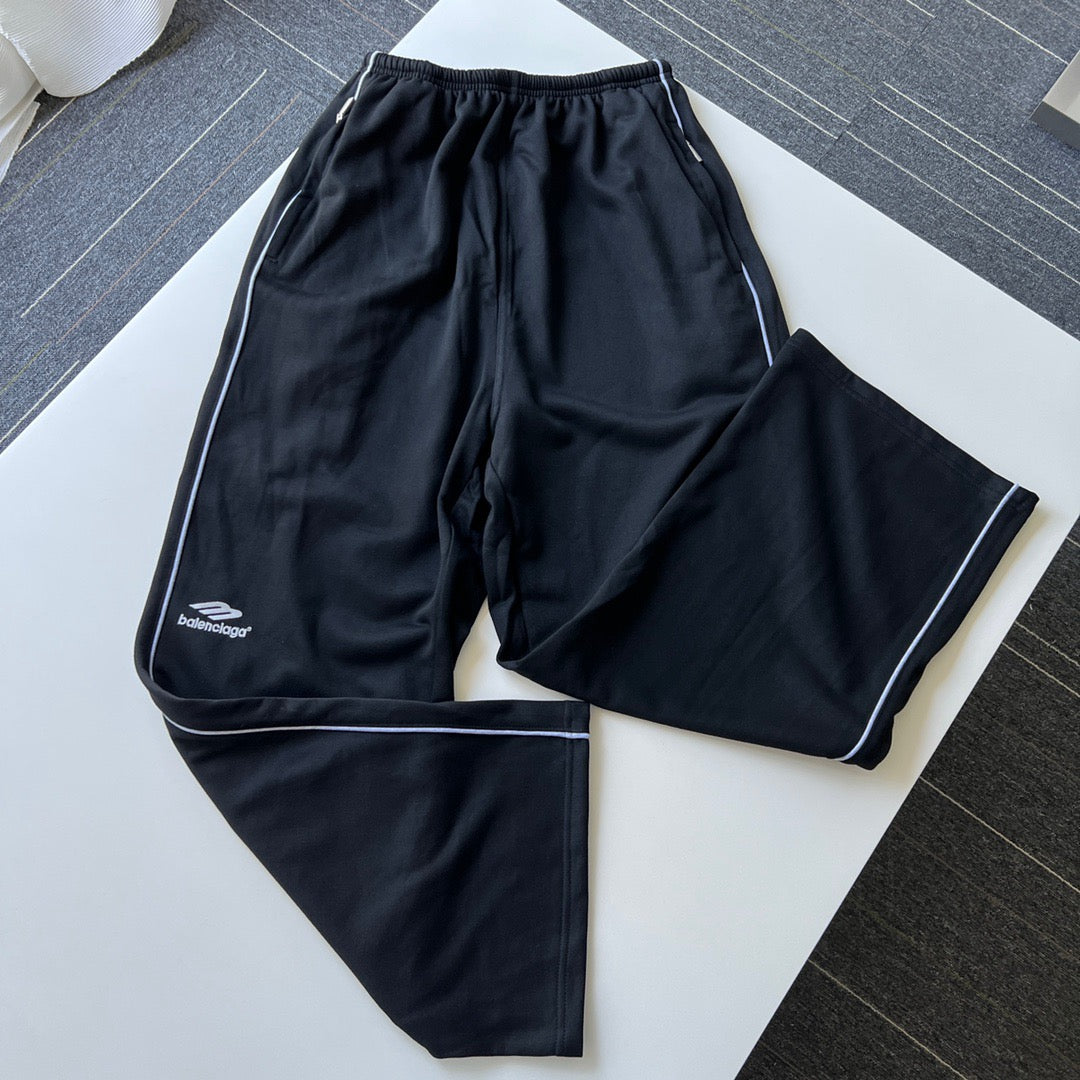 Ba1en*iaga Sweatpants