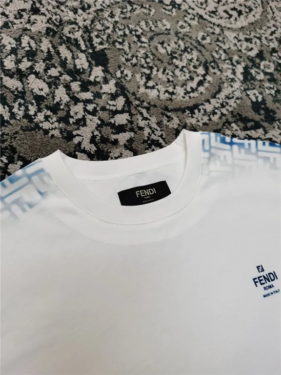 2023SS F**di T Shirt