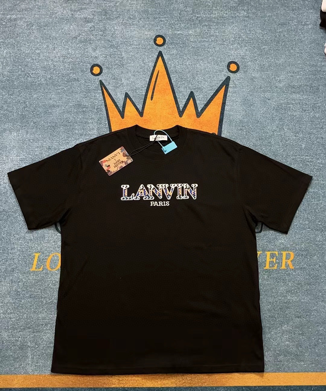 Gallery Dept x Lavin Tee