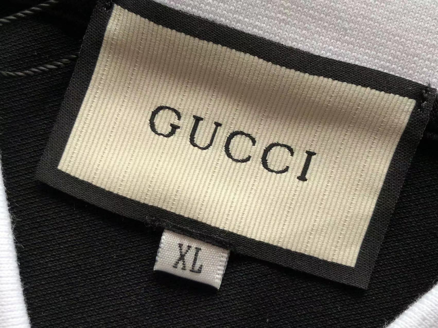 Gvc*1 Shirt