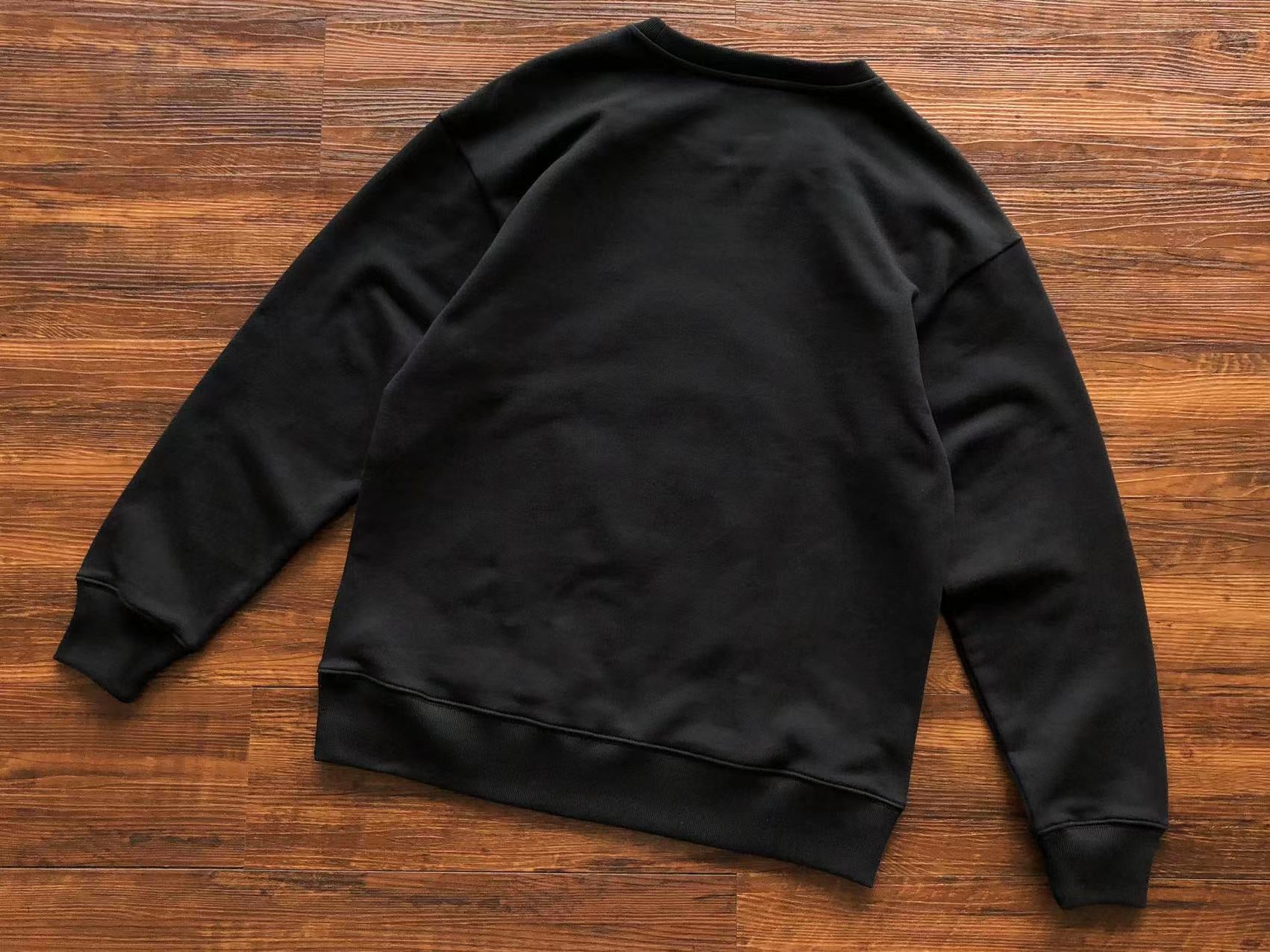 Gvc*1 Sweatshirt