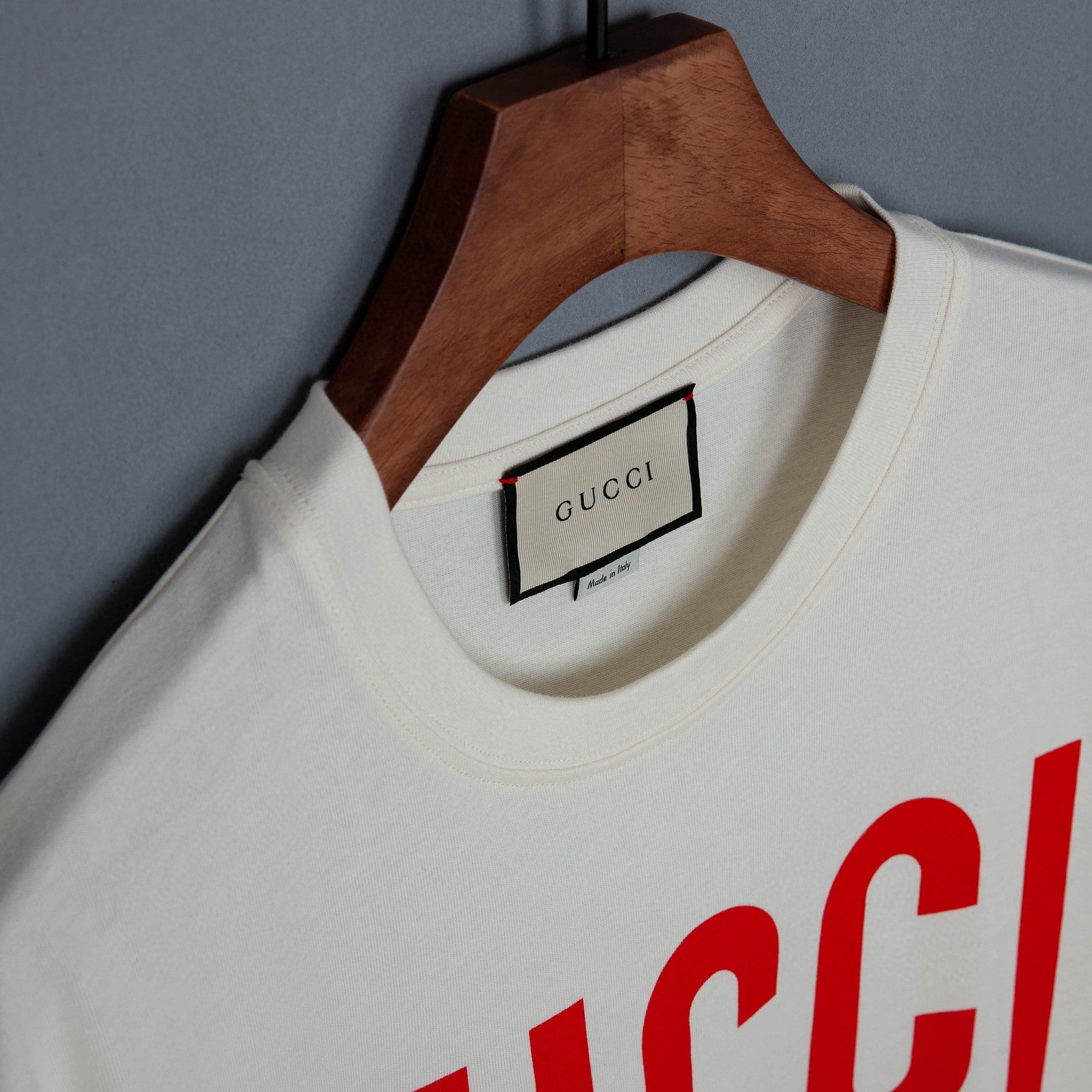 Gvc*1 T-shirt