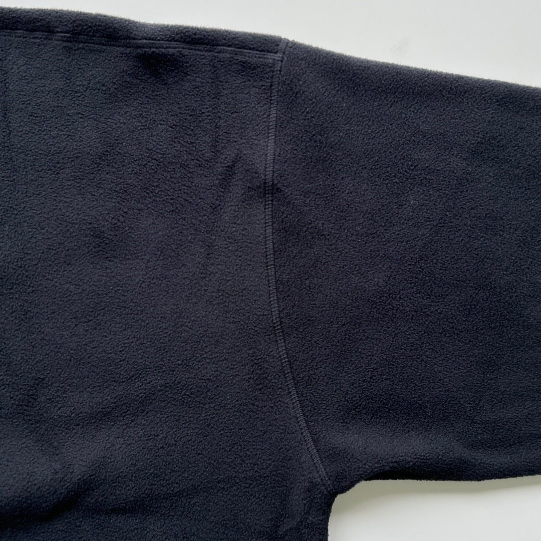 Ba1en*iaga Sweatshirt