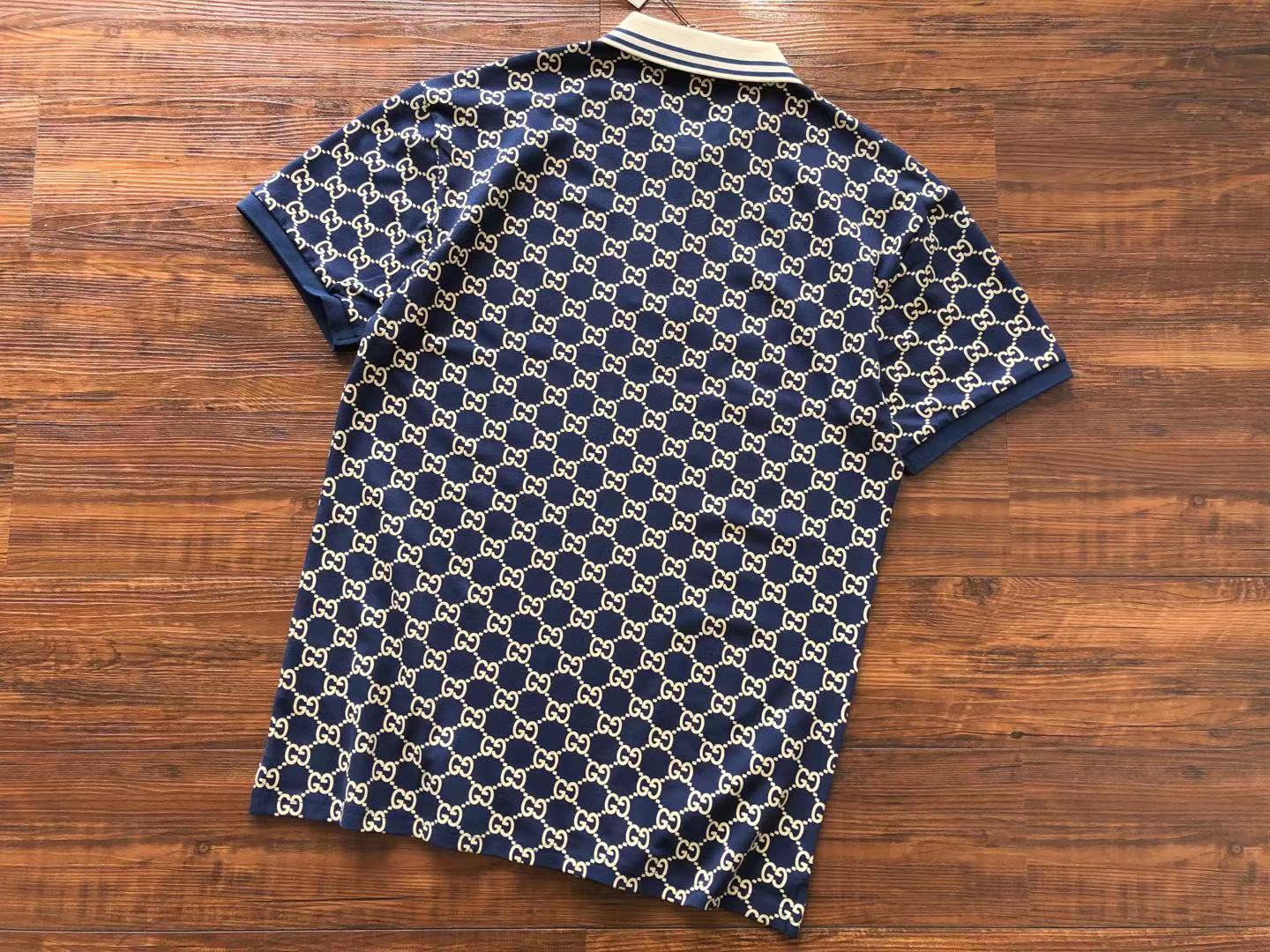 Gvc*1 Shirt
