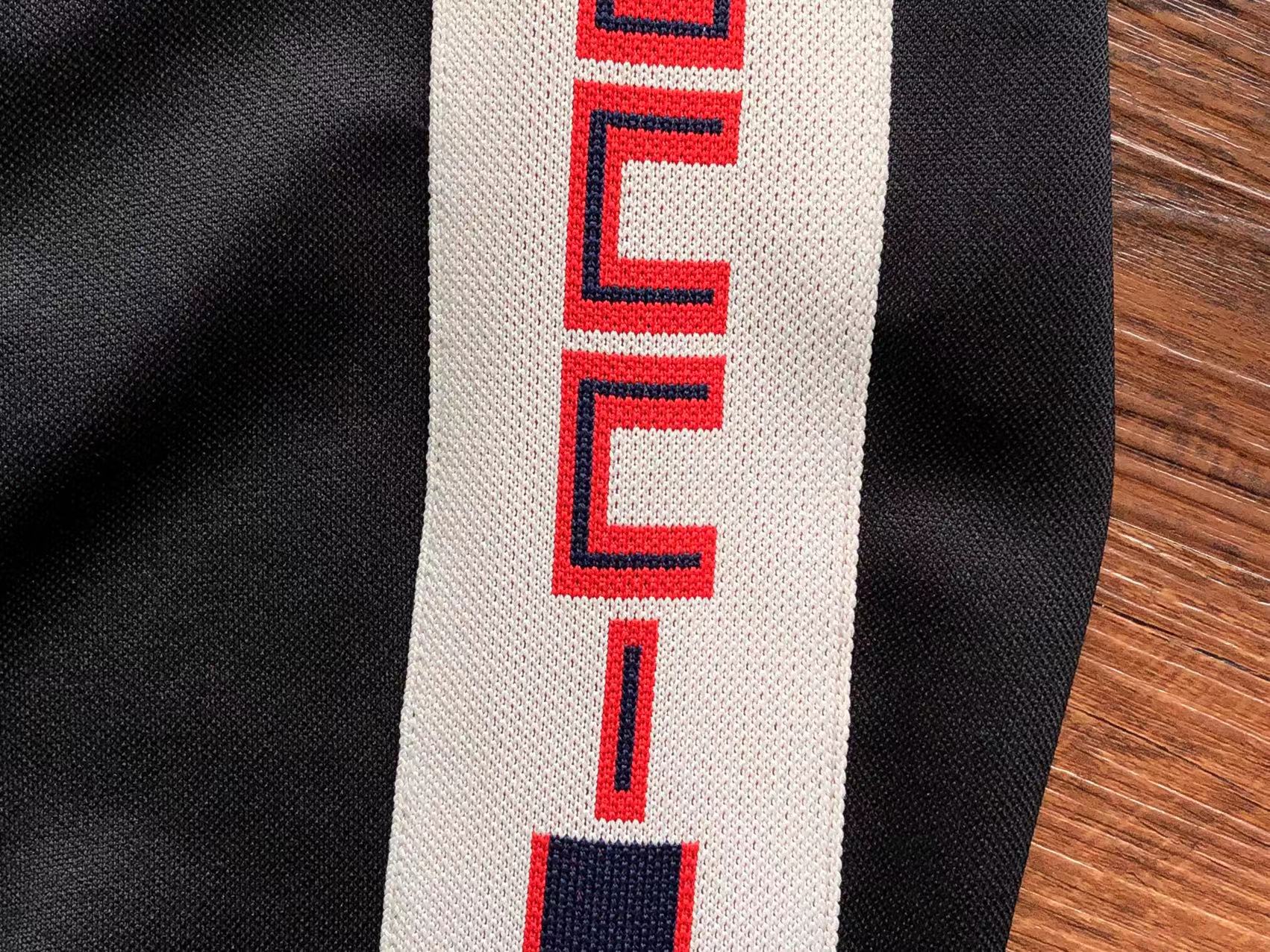 Gvc*1 Sweatpants