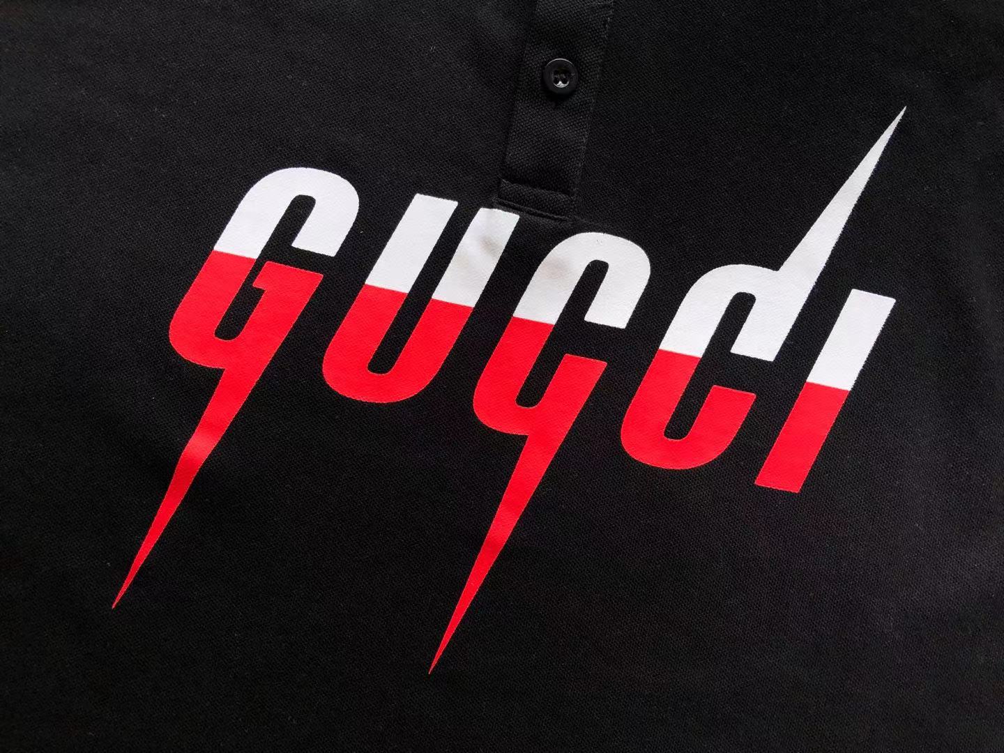 Gvc*1 Shirt