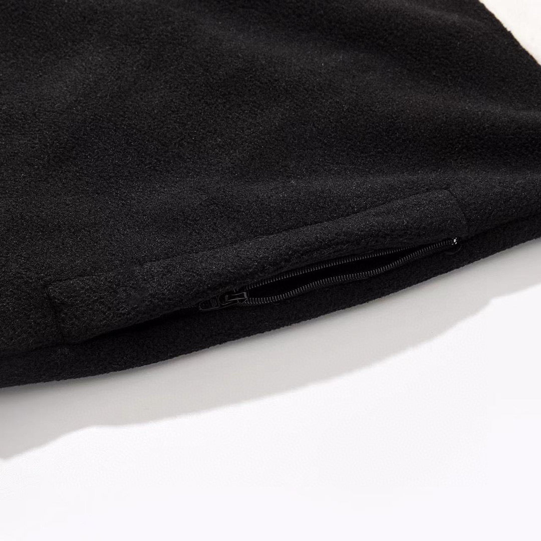 Ba1en*iaga Jacket