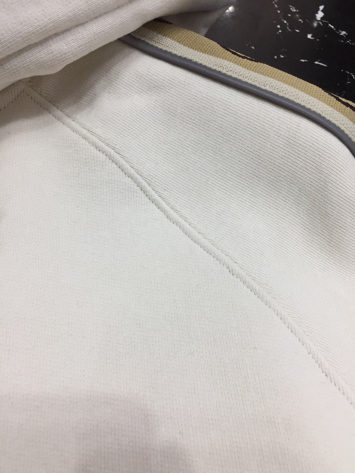Gvc*1 Hoodie