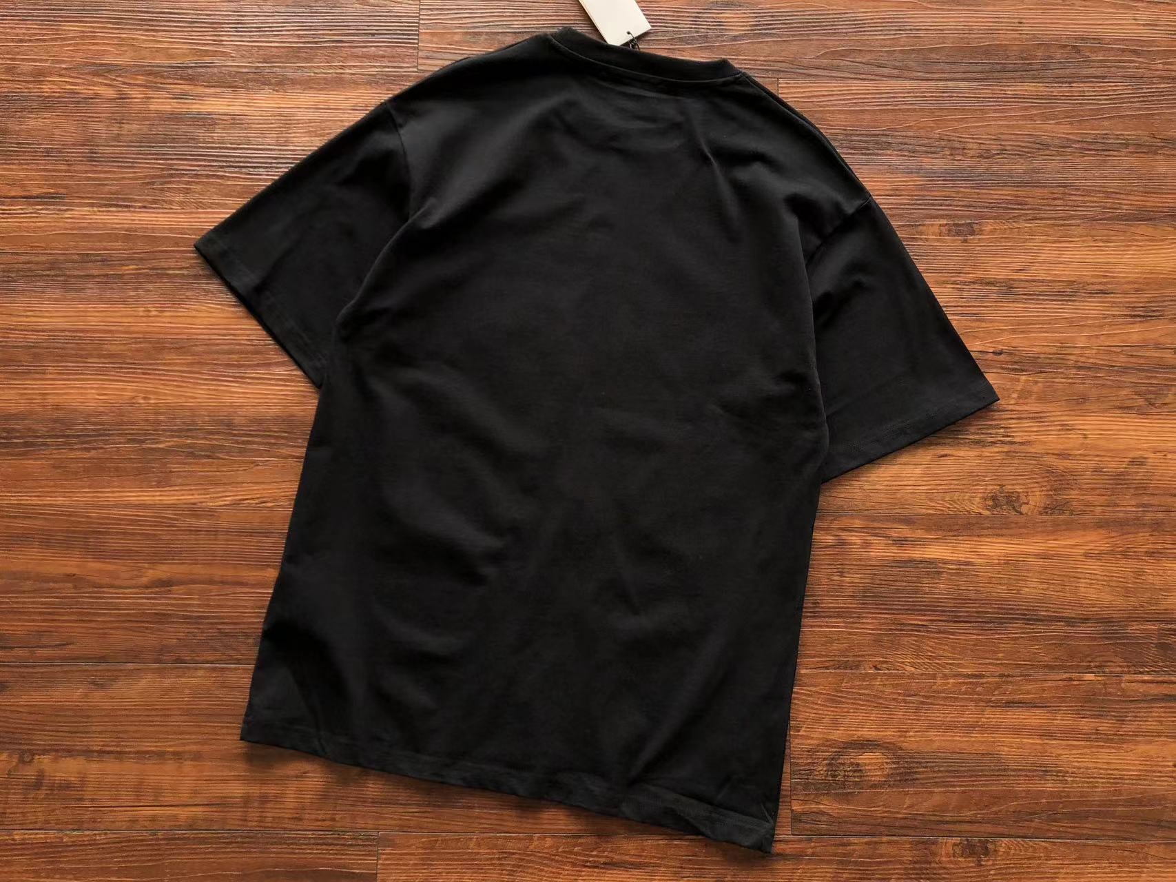 Gvc*1 T-shirt