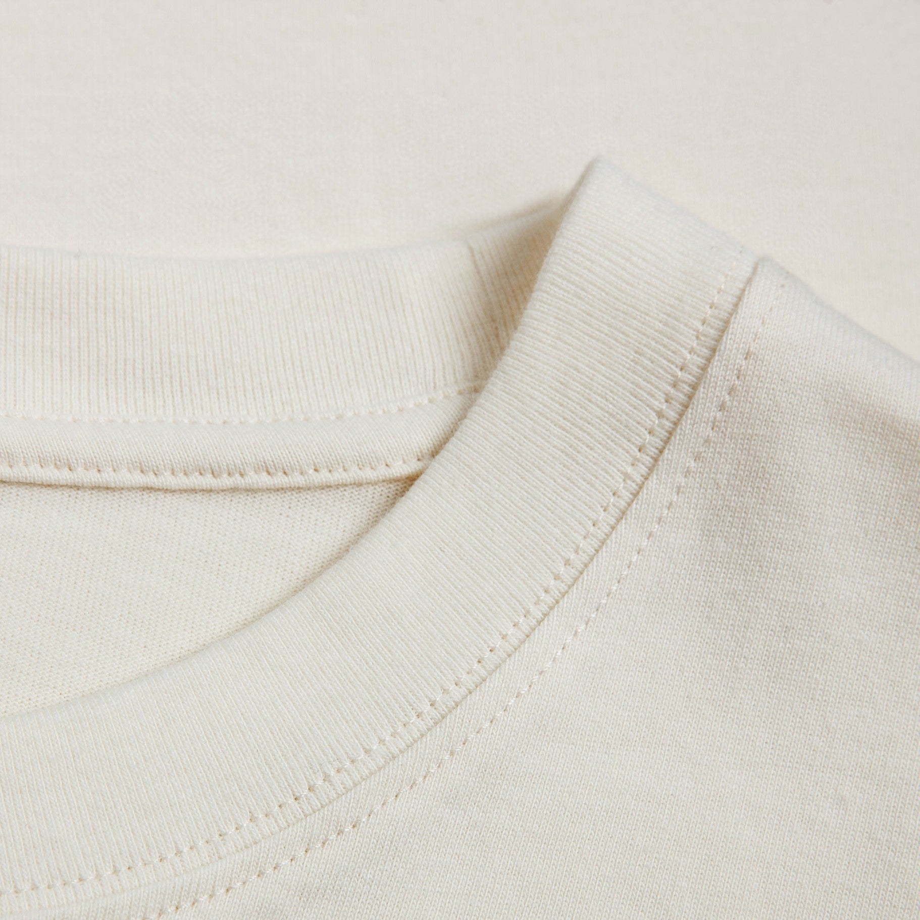 Gvc*1 T-shirt