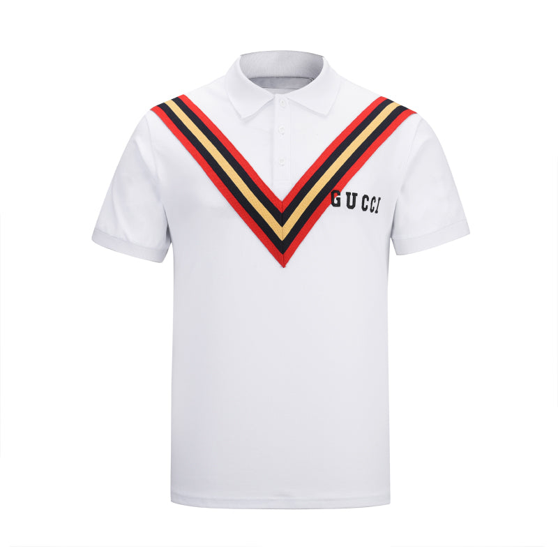 Gvc*1 Shirt
