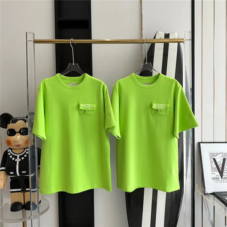 2023SS F**di T Shirt