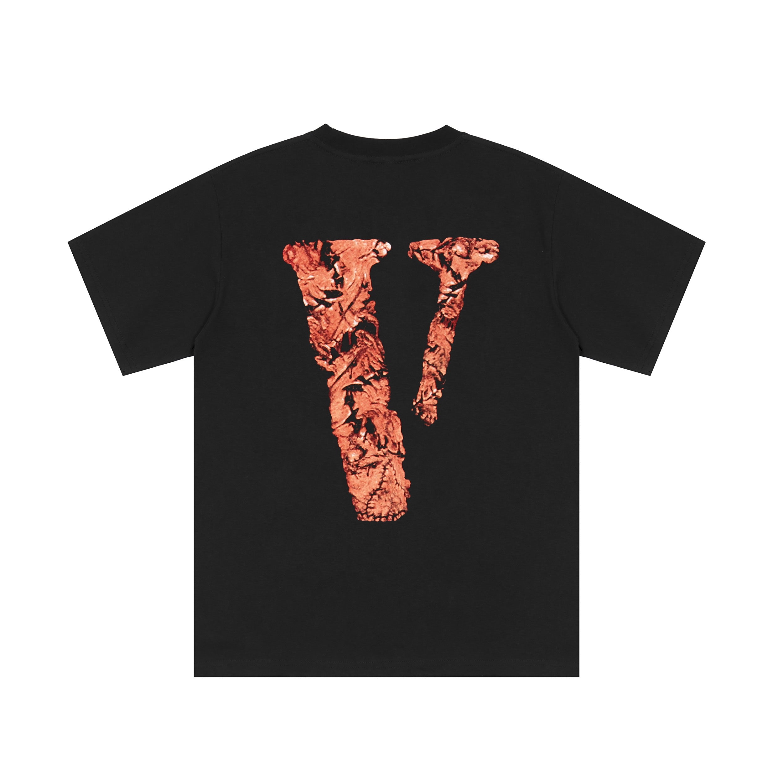 Kodak x Replica Vlone Vlonekb Tee