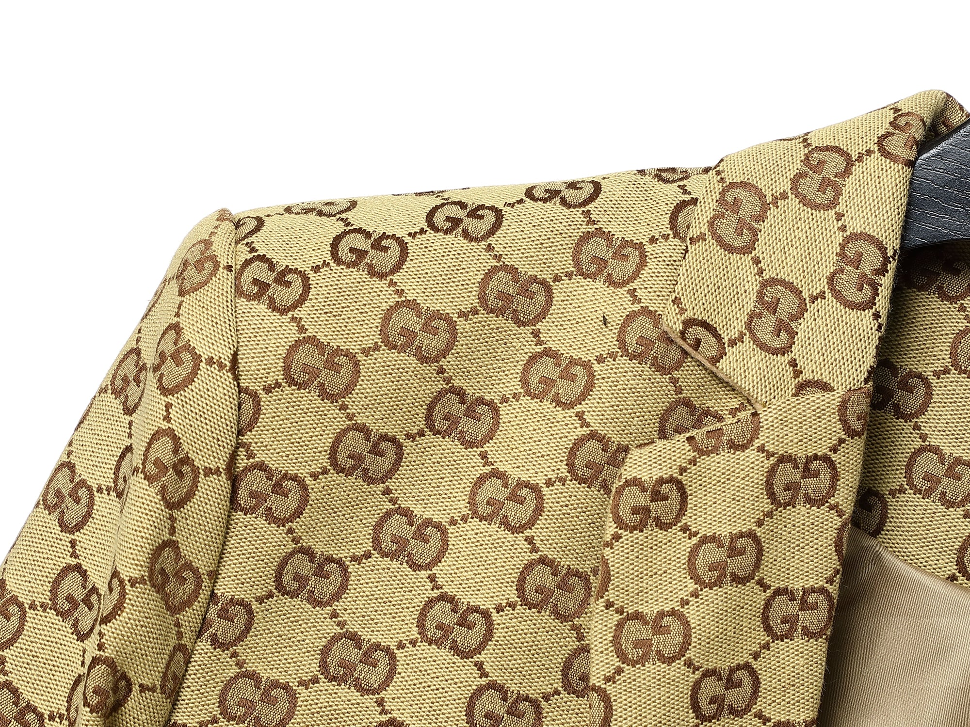 Gvc*1 Blazer