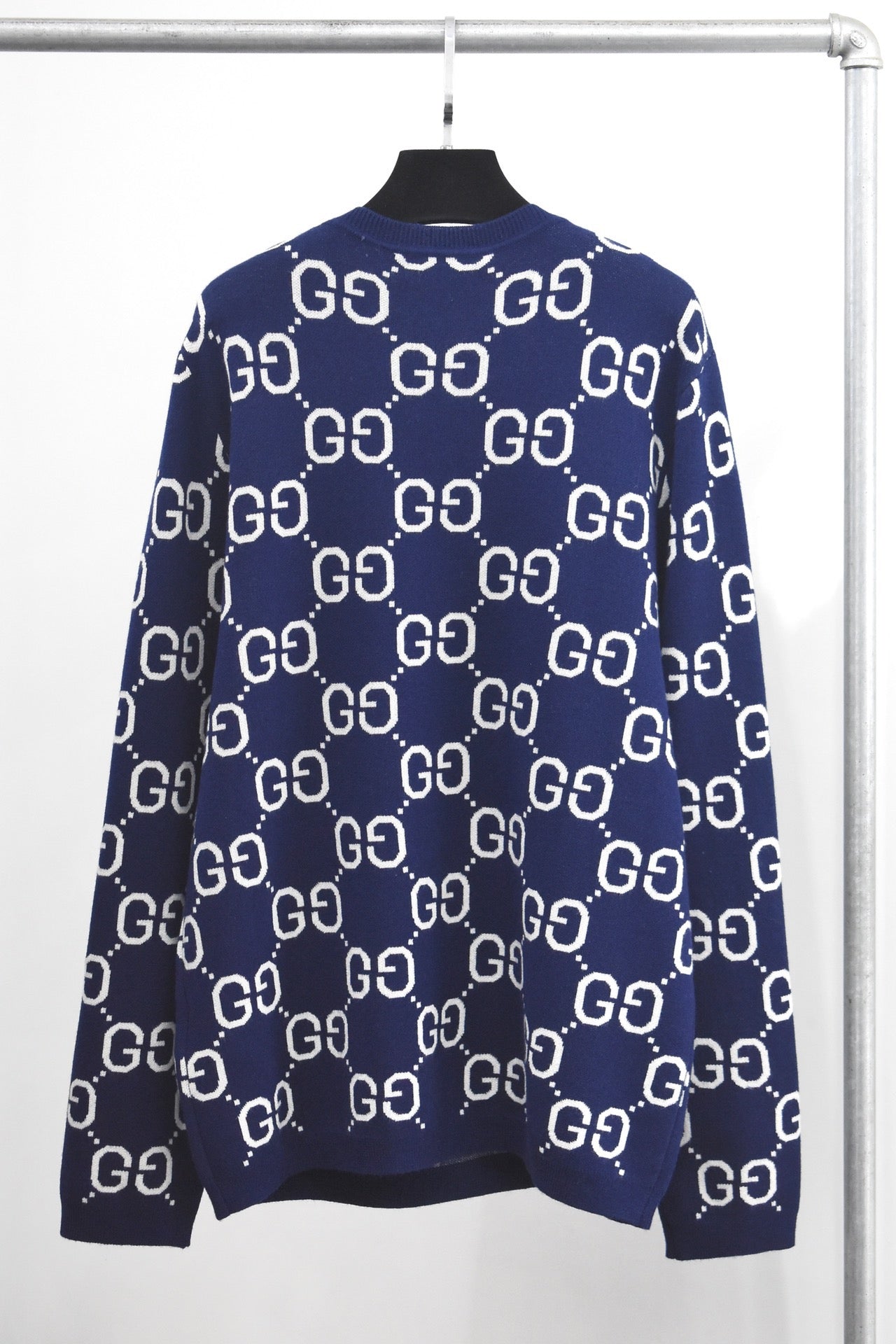 Gvc*1 Sweatshirt