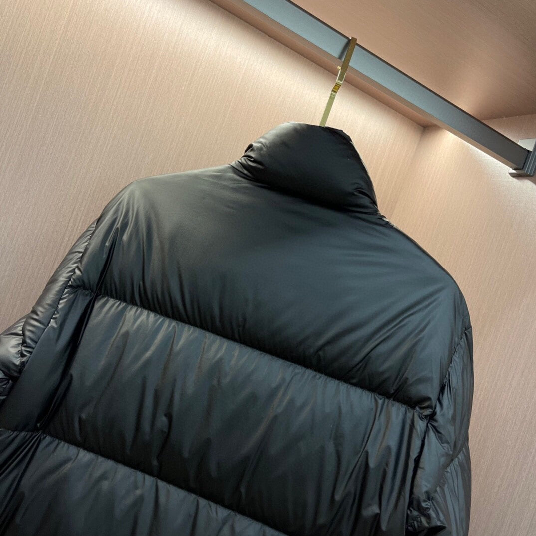 Pra*a Jacket
